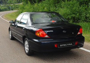 http://www.kia-spectra.ru/u/Image/review2.jpg