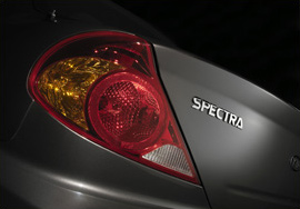 http://www.kia-spectra.ru/u/Image/review4.jpg